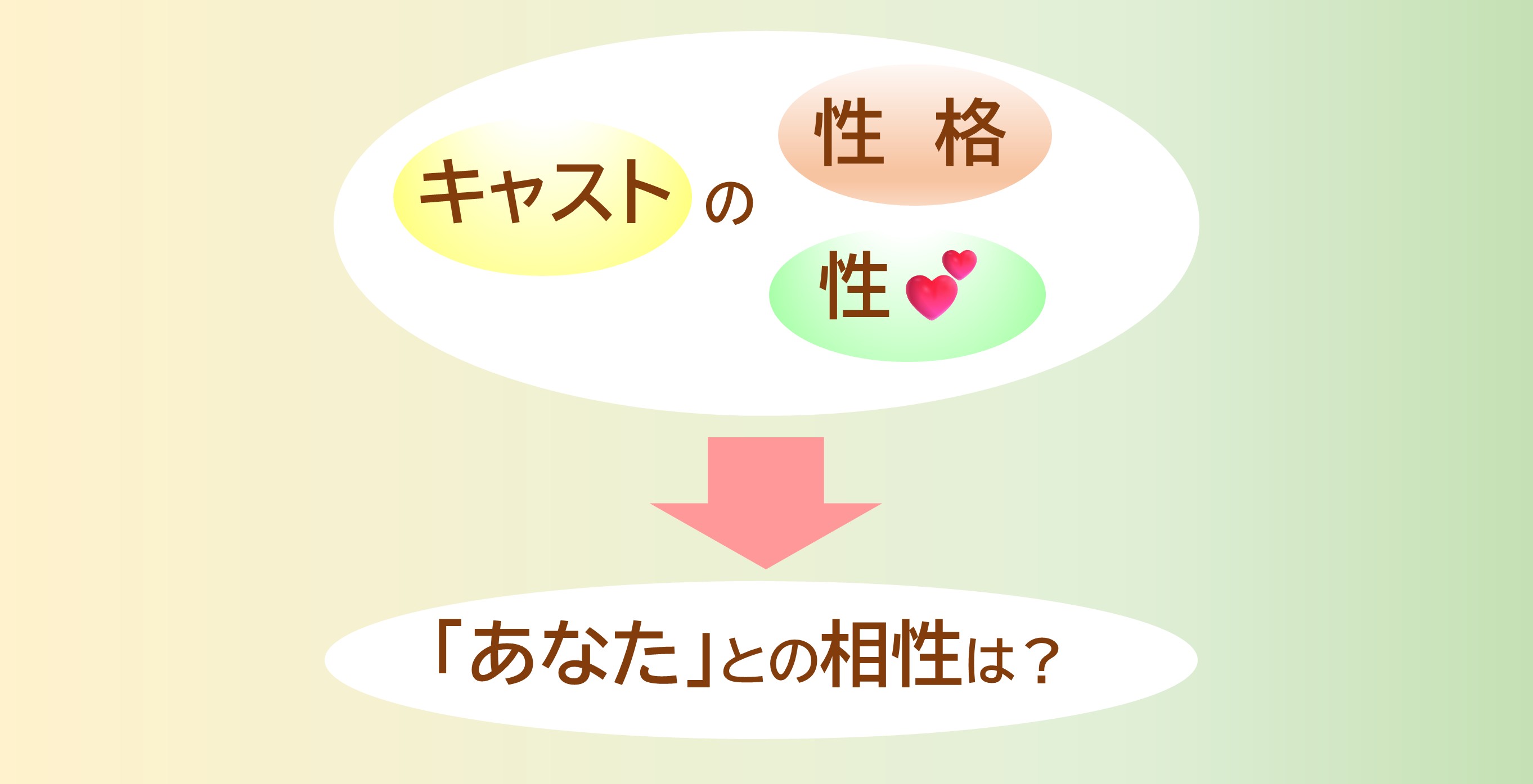 2ページ目 画像3